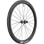 DT Swiss Roue arri&egrave;re GRC 1100 Dicut Carbon