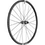 DT Swiss Roue arri&egrave;re C 1800 Spline Disc 2023