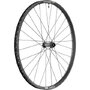 DT Swiss Roue avant M 1900 Spline