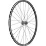 DT Swiss Vorderrad HU 1900 Spline 29