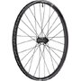 DT Swiss Vorderrad HXC 1500 Spline Boost Carbon