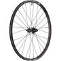 DT Swiss Roue arri&egrave;re XM 1700 Spline Boost 2026