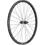 DT Swiss Roue arri&egrave;re XRC 1200 Spline Boost Carbon