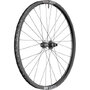DT Swiss Hinterrad EXC 1501 Spline Boost DEG Carbon 2024