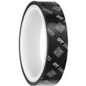 DT Swiss Felgenband Tubeless ready tape