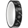 DT Swiss Fond de jante Tubeles ready tape