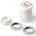 DT Swiss Kit de rondelles dent&eacute;es Ratchet