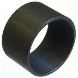 Spacer axe arrière acier 10.1mm pour 3-Pawl