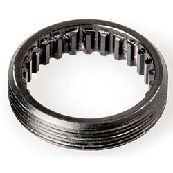 bague filetée alu M34x1 für Ratchet