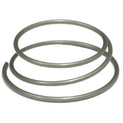 spring pour denture ratchet 180/240/350