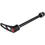DT Swiss Steckachse MTB Thru-Bolt