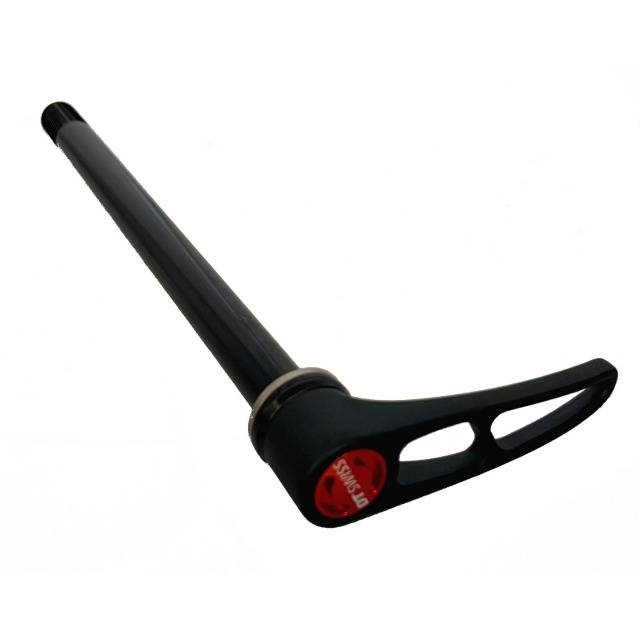 DT Swiss Steckachse MTB E-Thru
