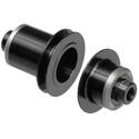 DT Swiss Umr&uuml;stkit Hinterradnabe Schnellspanner