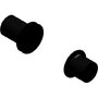 DT Swiss Kit de conversion moyeu arri&egrave;re 12mm Road Disc CL