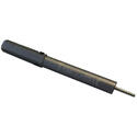 DT Swiss Nippelschrauber Torx Bit