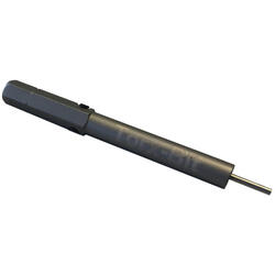 Torx Bit kurz 1 Stk.