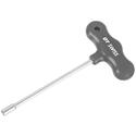 DT Swiss Nippelspanner