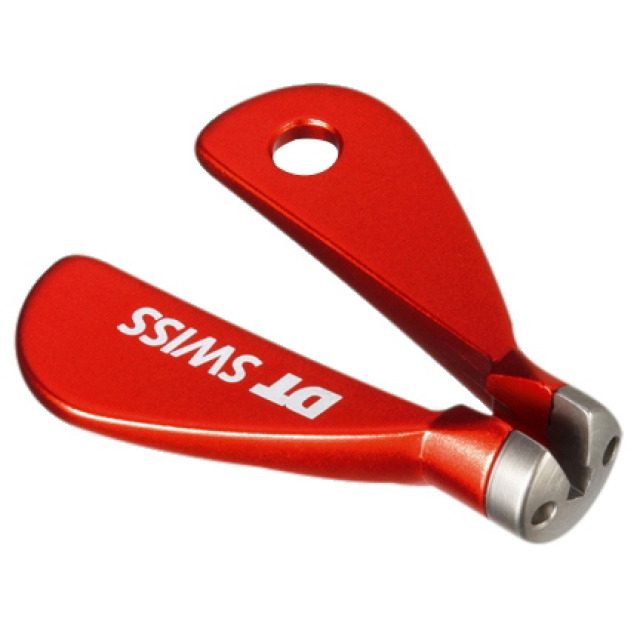 DT Swiss Nippelspanner Spokey Alu