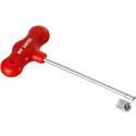 DT Swiss Nippelspanner Upside Down