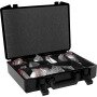 DT Swiss Naben Toolkit Box