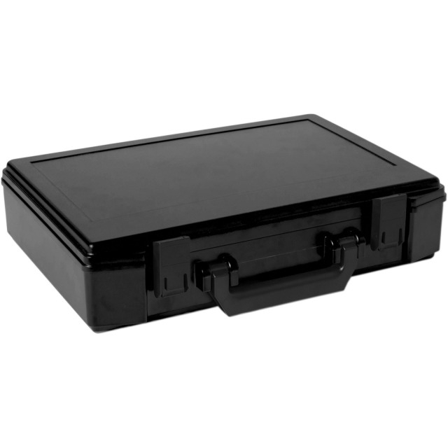 DT Swiss Naben Toolkit Box