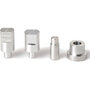 DT Swiss Kit d'outils pour moyeux 240s Straight Pull