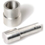 DT Swiss Kit d'outils pour moyeux roue avant 350/370 15mm