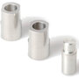 DT Swiss Kit d'outils pour moyeux roue avant Radial 240S/190