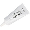 DT Swiss Graisse pour moyeux Tube sp&eacute;cial 20g