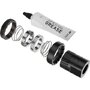 DT Swiss Ratchet DEG T54 DF Upgrade Kit mit Tool