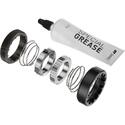 DT Swiss Ratchet DEG T54 DF Upgrade Kit ohne Tool