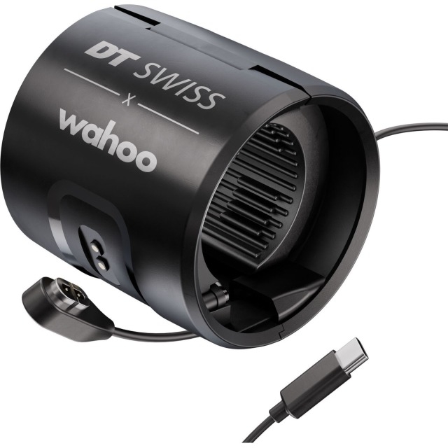 DT Swiss Wahoo Tracker Speed Kit Dicut