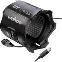 DT Swiss Wahoo Tracker Speed Kit Spline