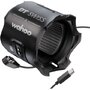DT Swiss Wahoo Tracker Speed Kit Spline