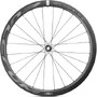 Fulcrum Racing Speed Team Carbon DB 42 Roue avant 