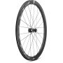 Fulcrum Racing Speed Team Carbon DB 42 Roue avant 