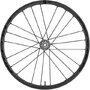 Fulcrum Roue arri&egrave;re Racing Zero Competizione Disc