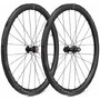 Fulcrum Laufradsatz Wind 42 Carbon Disc