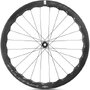 Fulcrum Roue avant Soniq 42 Carbon Disc