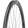 Fulcrum Paire de roues Soniq ALX Disc