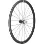 Fulcrum Roue arri&egrave;re Soniq ALX Disc