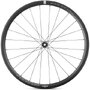 Fulcrum Vorderrad Soniq AL Disc