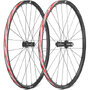 Fulcrum Laufradsatz Rapid Red AL Disc