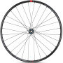 Fulcrum Laufradsatz E-Metal 5 27.5" Boost