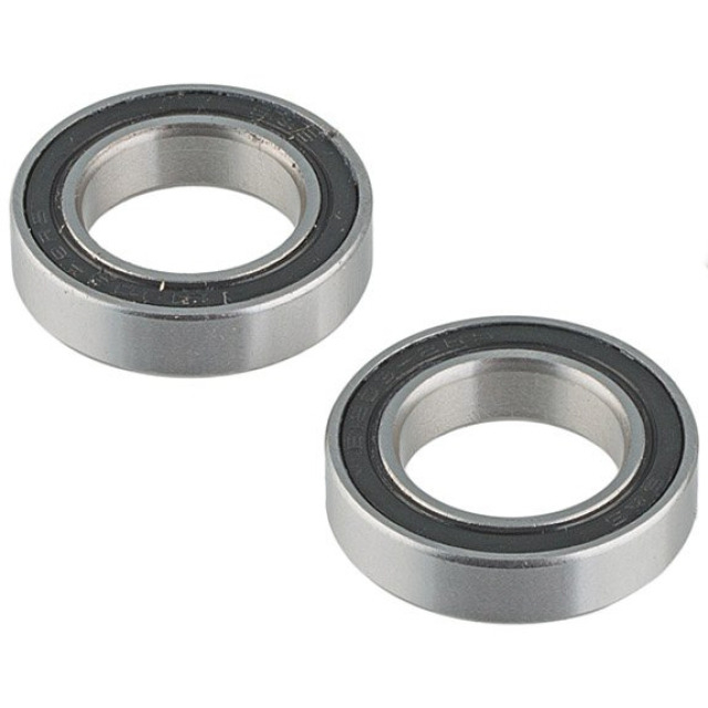 Fulcrum Kit de roulements &agrave; billes pour roues Racing Zero DB