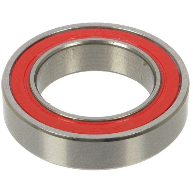 Fulcrum Roulement &agrave; billes RP9-004