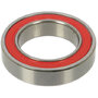 Fulcrum Roulement &agrave; billes RP9-004