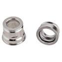 Fulcrum Adaptateur d'axe RM11-TA12