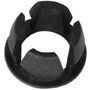 Fulcrum Ventilreduktion