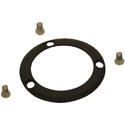 Fulcrum Couvre-rayons R0-001